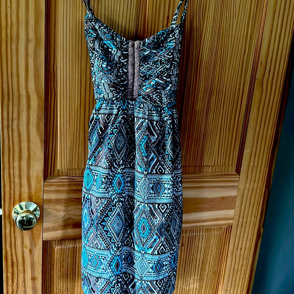 Sundress